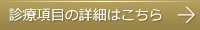 診療項目の詳細はこちら